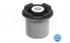 Image for Susp/Control/Wishbone/Arm Bush/Mount