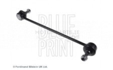Image for Stabiliser Link