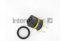 Image for Temperature Transmitter