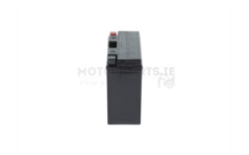 Image for Wheel Speed Sensor