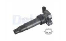 Image for Ignition Coil