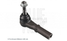 Image for Tie Rod End