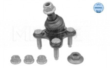 Image for Ball Joint