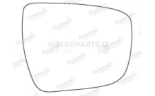 Image for Mirror Glass