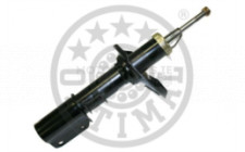 Image for Shock Absorber