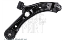 Image for Track Control Arm