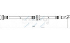 Image for Brake Hose