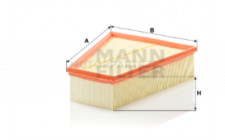 Image for Air Filter