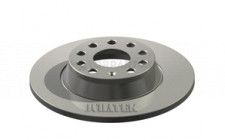 Image for Brake Disc