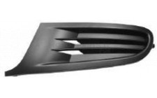 Image for Bumper Grille