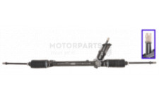 Image for Steering Rack