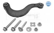 Image for Suspension Arm