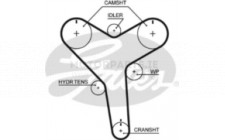 Image for Timing Belt
