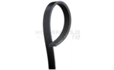 Image for Drive Belt