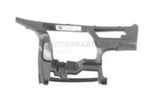 Image for Bumper Guide Bracket / Support
