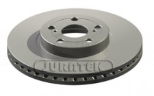 Image for Brake Disc