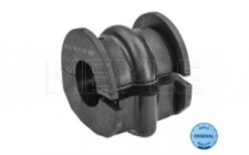 Image for Anti Roll Bar/Stabiliser Bush/Kit