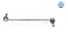 Image for Stabiliser Link