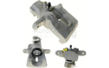 Image for Brake Caliper