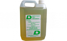 Image for DIPETANE 5 LITRE