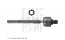Image for Tie Rod