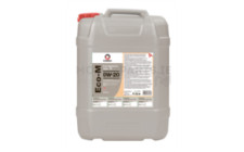 Image for Engine Oil