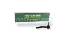 Image for Tie Rod End