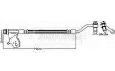Image for Brake Hose