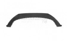 Image for Bumper Spoiler