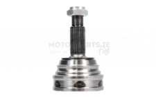 Image for CV Joint