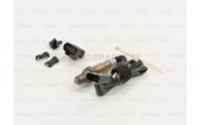 Image for Lambda Sensor