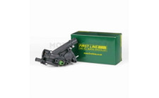 Image for Coolant Flange