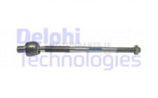 Image for Tie Rod