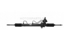 Image for Steering Rack