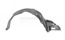 Image for Wheel Arch / Wing Liner