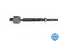 Image for Tie Rod