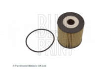 Image for Oil Filter