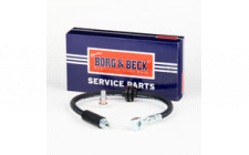 Image for Brake Hose