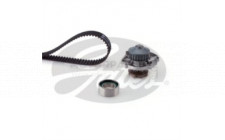 Image for Timing Belt-Water Pump Kit