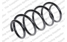Image for Coil Spring