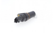 Image for Crank Angle Sensor