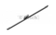 Image for Wiper Blade