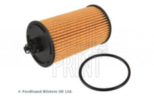 Image for Oil Filter