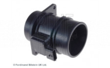 Image for Air Flow Meter