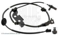 Image for Wheel Speed Sensor