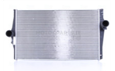 Image for Intercooler