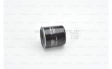 Image for Oil Filter