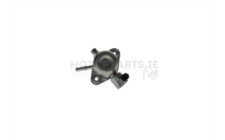 Image for Fuel Inj. Pump