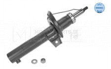 Image for Shock Absorber