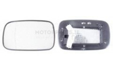 Image for Mirror Glass
